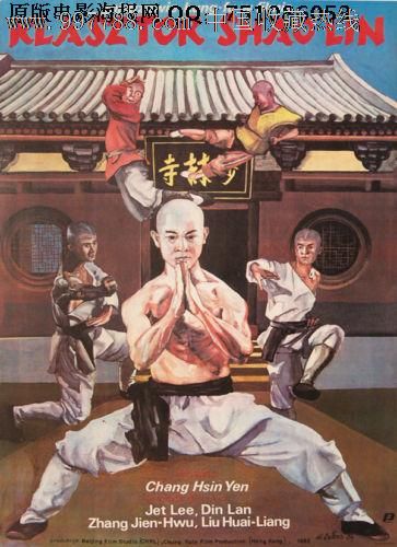 肯塔基大学Economics Degree Certificate